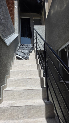 Imagem Casa com 3 Quartos à Venda, 132 m² em Jardim Amalia - Sorocaba Imagem Casa com 3 Quartos à Venda, 132 m² em Jardim Amalia - Sorocaba