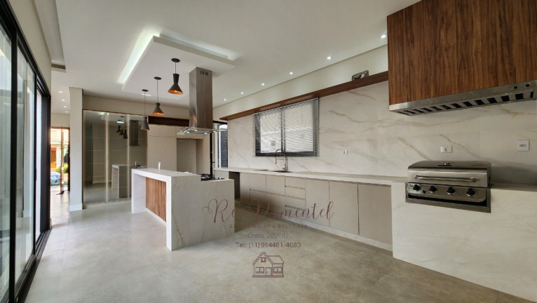 Imagem Casa com 3 Quartos à Venda, 167 m² em Granja Olga Ii - Sorocaba Imagem Casa com 3 Quartos à Venda, 167 m² em Granja Olga Ii - Sorocaba