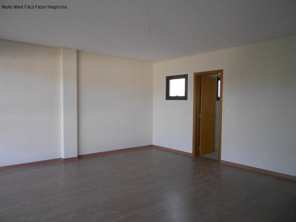 Imagem Apartamento com 3 Quartos à Venda, 204 m² em Centro - Nova Petrópolis Imagem Apartamento com 3 Quartos à Venda, 204 m² em Centro - Nova Petrópolis