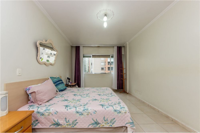 Imagem Apartamento com 4 Quartos à Venda, 250 m² em Bela Vista - São Paulo Imagem Apartamento com 4 Quartos à Venda, 250 m² em Bela Vista - São Paulo
