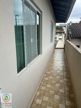 Imagem Casa com 3 Quartos à Venda, 150 m² em Itoupava Central - Blumenau Imagem Casa com 3 Quartos à Venda, 150 m² em Itoupava Central - Blumenau