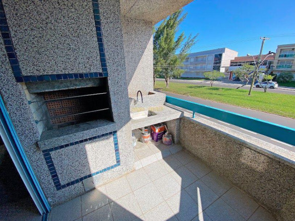 Imagem Imóvel com 2 Quartos à Venda, 85 m² em Atlântida - Xangri-lá