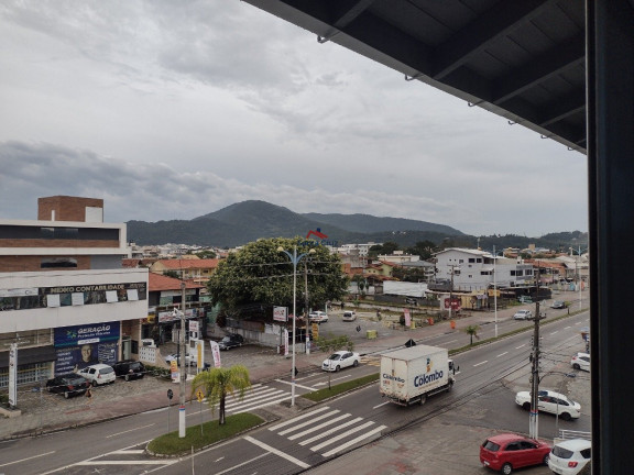 Imagem Sala Comercial à Venda, 120 m² em Ingleses Do Rio Vermelho - Florianópolis Imagem Sala Comercial à Venda, 120 m² em Ingleses Do Rio Vermelho - Florianópolis