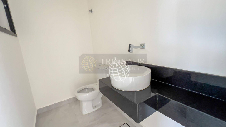 Imagem Casa com 3 Quartos à Venda, 304 m² em Condomínio Figueira Garden - Atibaia Imagem Casa com 3 Quartos à Venda, 304 m² em Condomínio Figueira Garden - Atibaia