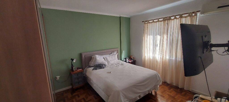 Imagem Apartamento com 2 Quartos à Venda, 78 m² em Centro - Florianópolis Imagem Apartamento com 2 Quartos à Venda, 78 m² em Centro - Florianópolis