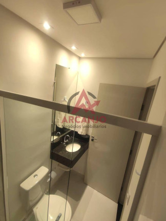 Imagem Apartamento com 10 Quartos à Venda, 400 m² em Toninhas - Ubatuba Imagem Apartamento com 10 Quartos à Venda, 400 m² em Toninhas - Ubatuba