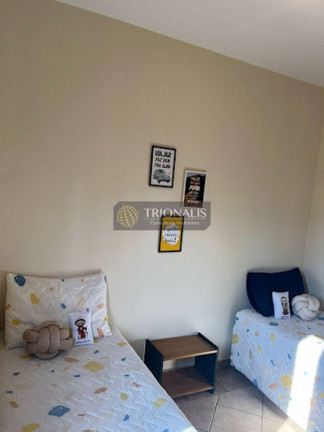 Imagem Casa com 4 Quartos à Venda, 280 m² em Condomínio Portal Das Hortênsias - Atibaia Imagem Casa com 4 Quartos à Venda, 280 m² em Condomínio Portal Das Hortênsias - Atibaia