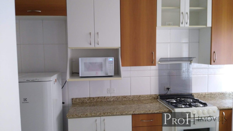 Imagem Apartamento com 3 Quartos à Venda, 114 m² em Rudge Ramos - São Bernardo Do Campo Imagem Apartamento com 3 Quartos à Venda, 114 m² em Rudge Ramos - São Bernardo Do Campo