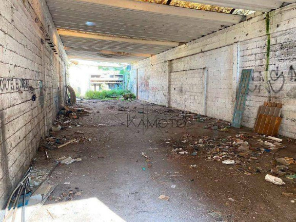 Imagem Imóvel à Venda ou Locação, 2.800 m² em Centro - Ribeirão Pires Imagem Imóvel à Venda ou Locação, 2.800 m² em Centro - Ribeirão Pires