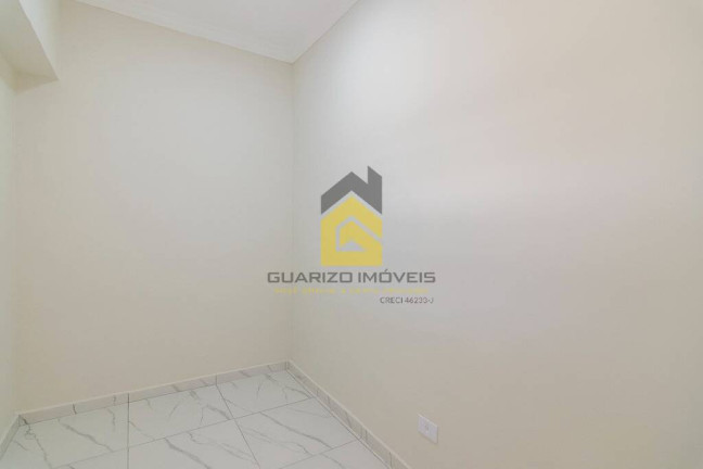 Imagem Apartamento com 4 Quartos à Venda, 140 m² em Centro - São Caetano Do Sul