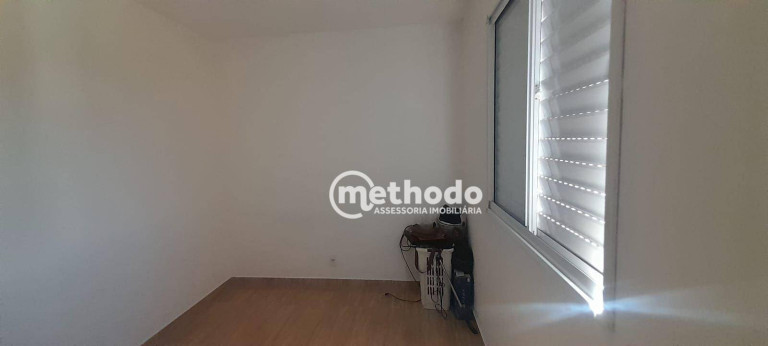 Imagem Apartamento com 2 Quartos à Venda, 57 m² em Jardim Do Lago Continuação - Campinas Imagem Apartamento com 2 Quartos à Venda, 57 m² em Jardim Do Lago Continuação - Campinas