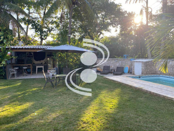 Imagem Casa com 8 Quartos à Venda, 550 m² em Recreio Dos Bandeirantes - Rio De Janeiro Imagem Casa com 8 Quartos à Venda, 550 m² em Recreio Dos Bandeirantes - Rio De Janeiro