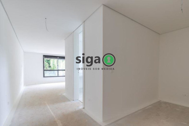 Imagem Casa com 4 Quartos à Venda, 943 m² em Chácara Santo Antônio (zona Sul) - São Paulo Imagem Casa com 4 Quartos à Venda, 943 m² em Chácara Santo Antônio (zona Sul) - São Paulo