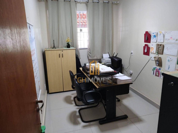 Imagem Chácara com 4 Quartos à Venda, 450 m² em Chacara Sussuapara - Bela Vista De Goiás Imagem Chácara com 4 Quartos à Venda, 450 m² em Chacara Sussuapara - Bela Vista De Goiás