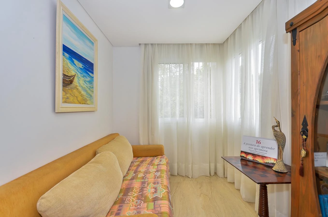 Imagem Casa com 3 Quartos à Venda, 236 m² em Vista Alegre - Curitiba Imagem Casa com 3 Quartos à Venda, 236 m² em Vista Alegre - Curitiba