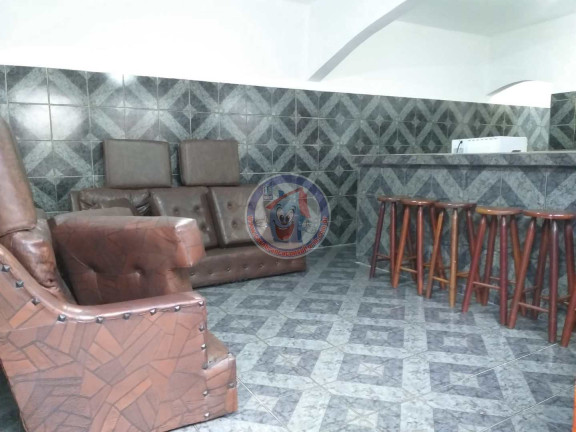 Imagem Casa com 2 Quartos à Venda, 69 m² em Jardim Praia Grande - Mongaguá Imagem Casa com 2 Quartos à Venda, 69 m² em Jardim Praia Grande - Mongaguá