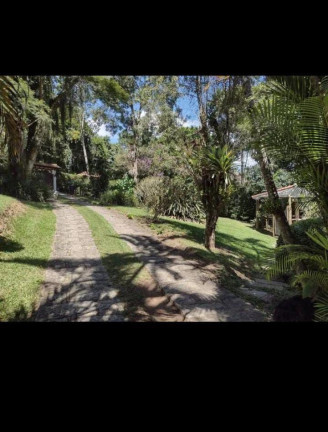 Imagem Terreno à Venda, em Itaipava - Petrópolis Imagem Terreno à Venda, em Itaipava - Petrópolis