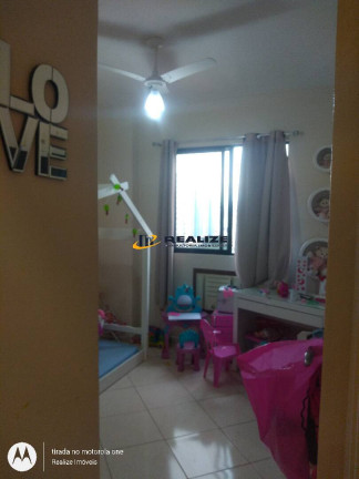 Imagem Apartamento com 3 Quartos à Venda, 110 m² em Centro - Campos Dos Goytacazes Imagem Apartamento com 3 Quartos à Venda, 110 m² em Centro - Campos Dos Goytacazes