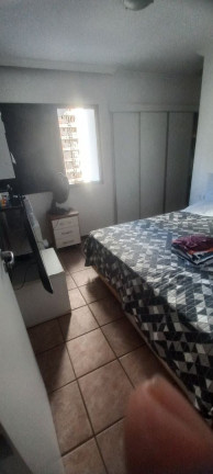 Imagem Apartamento com 4 Quartos à Venda, 118 m² em Pituba - Salvador