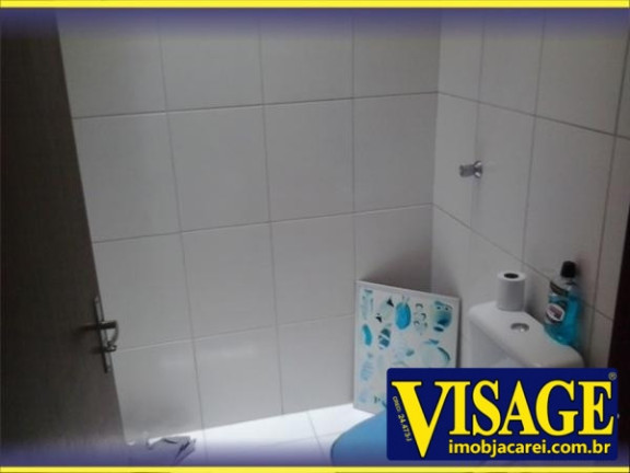 Imagem Casa de Condomínio com 2 Quartos à Venda, em Bandeira Branca I - Jacareí Imagem Casa de Condomínio com 2 Quartos à Venda, em Bandeira Branca I - Jacareí