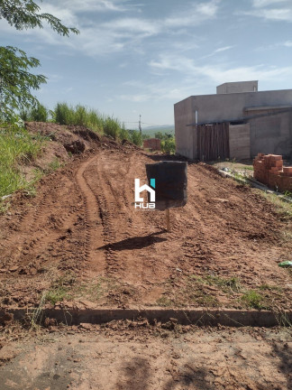 Terreno à Venda, 175 m²