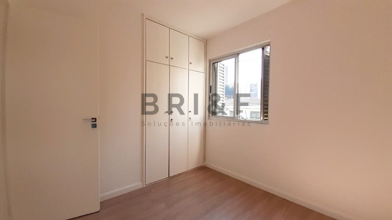 Imagem Apartamento com 2 Quartos à Venda, 68 m² em Brooklin - São Paulo Imagem Apartamento com 2 Quartos à Venda, 68 m² em Brooklin - São Paulo