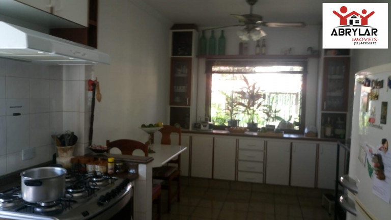 Imagem Sobrado com 3 Quartos à Venda, 284 m² em Jardim São Vicente - Jundiaí Imagem Sobrado com 3 Quartos à Venda, 284 m² em Jardim São Vicente - Jundiaí