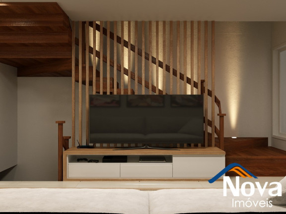 Imagem Imóvel com 1 Quarto à Venda,  em Vila Germânia - Nova Petrópolis