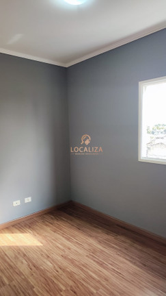 Imagem Imóvel com 2 Quartos à Venda, 50 m² em Residencial Bosque Dos Ipês - São José Dos Campos
