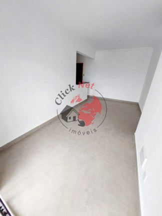 Imagem Apartamento com 2 Quartos à Venda, 54 m² em Planalto - São Bernardo Do Campo Imagem Apartamento com 2 Quartos à Venda, 54 m² em Planalto - São Bernardo Do Campo