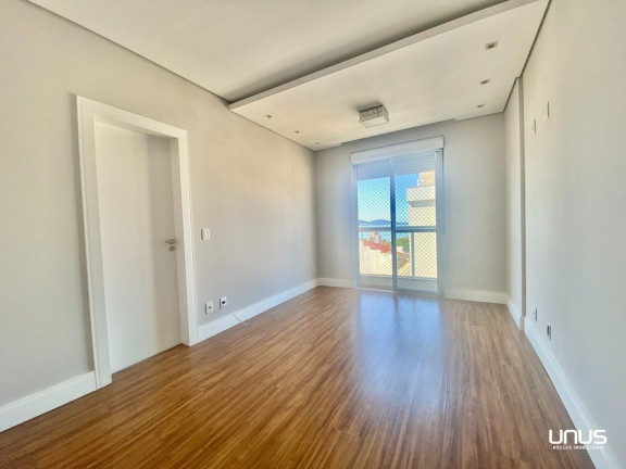 Imagem Cobertura com 3 Quartos à Venda, 135 m² em Coqueiros - Florianópolis