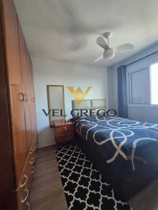 Imagem Apartamento com 3 Quartos à Venda, 67 m² em Eldorado - São Paulo