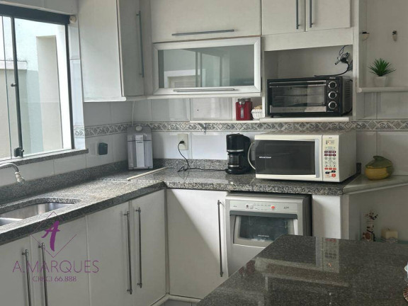Imagem Casa com 5 Quartos à Venda, 515 m² em Barra Da Tijuca - Rio De Janeiro Imagem Casa com 5 Quartos à Venda, 515 m² em Barra Da Tijuca - Rio De Janeiro