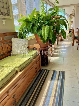 Imagem Apartamento com 3 Quartos à Venda, 132 m² em Vila Romana - São Paulo Imagem Apartamento com 3 Quartos à Venda, 132 m² em Vila Romana - São Paulo
