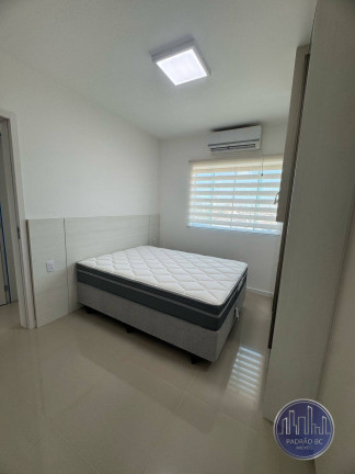 Imagem Apartamento com 2 Quartos à Venda, em Monte Alegre - Camboriú Imagem Apartamento com 2 Quartos à Venda, em Monte Alegre - Camboriú
