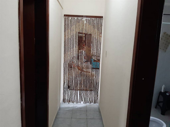 Imagem Apartamento com 2 Quartos à Venda, 80 m² em Ocian - Praia Grande Imagem Apartamento com 2 Quartos à Venda, 80 m² em Ocian - Praia Grande