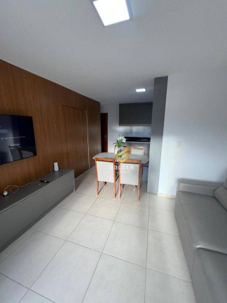 Imagem Apartamento com 2 Quartos à Venda, 70 m² em Zimbros - Bombinhas Imagem Apartamento com 2 Quartos à Venda, 70 m² em Zimbros - Bombinhas