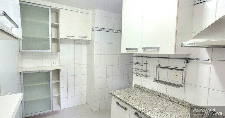 Imagem Apartamento com 3 Quartos à Venda, 90 m² em Sumaré - São Paulo Imagem Apartamento com 3 Quartos à Venda, 90 m² em Sumaré - São Paulo