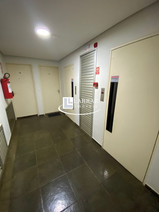 Imagem Imóvel com 2 Quartos à Venda, 65 m² em Centro - Ribeirão Preto Imagem Imóvel com 2 Quartos à Venda, 65 m² em Centro - Ribeirão Preto