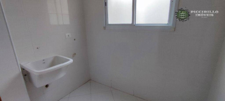 Imagem Apartamento com 3 Quartos à Venda, 129 m² em Ocian - Praia Grande Imagem Apartamento com 3 Quartos à Venda, 129 m² em Ocian - Praia Grande