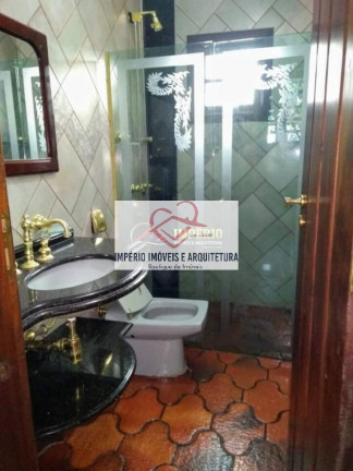 Imagem Sobrado à Venda, 200 m² em Prainha - Caraguatatuba Imagem Sobrado à Venda, 200 m² em Prainha - Caraguatatuba