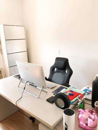 Imagem Apartamento com 3 Quartos à Venda, 134 m² em Tatuapé - São Paulo Imagem Apartamento com 3 Quartos à Venda, 134 m² em Tatuapé - São Paulo