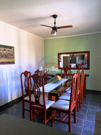 Imagem Imóvel com 3 Quartos à Venda, 140 m² em Chácara São Marcelo - Mogi Mirim Imagem Imóvel com 3 Quartos à Venda, 140 m² em Chácara São Marcelo - Mogi Mirim