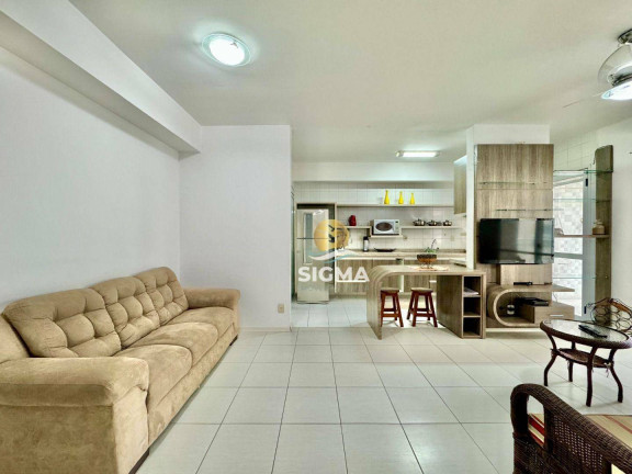 Imagem Apartamento com 2 Quartos à Venda, 88 m² em Jardim Astúrias - Guarujá Imagem Apartamento com 2 Quartos à Venda, 88 m² em Jardim Astúrias - Guarujá