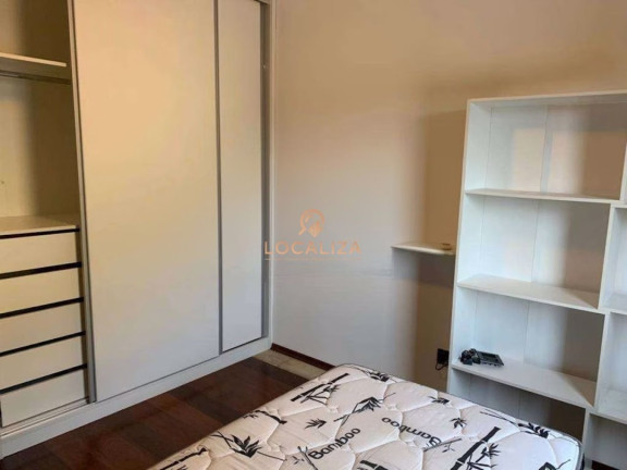 Imagem Casa com 3 Quartos para Alugar, 720 m² em Urbanova - São José Dos Campos