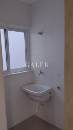 Imagem Imóvel com 3 Quartos à Venda, 78 m² em Vila Esperia Ou Giglio - Atibaia