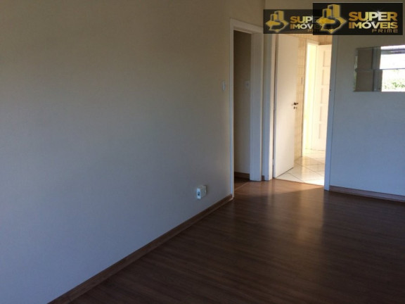 Imagem Apartamento com 2 Quartos à Venda, 90 m² em Areal - Pelotas Imagem Apartamento com 2 Quartos à Venda, 90 m² em Areal - Pelotas