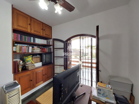 Imagem Casa com 4 Quartos à Venda, 244 m² em Caputera - Caraguatatuba Imagem Casa com 4 Quartos à Venda, 244 m² em Caputera - Caraguatatuba