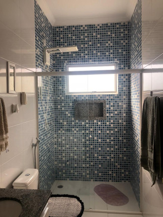 Imagem Casa de Condomínio com 2 Quartos à Venda,  em Ninho Verde Ii Eco Residence - Pardinho