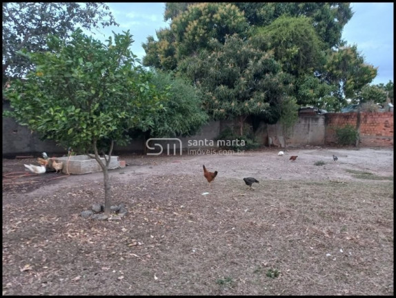 Imagem Imóvel à Venda,  em Vila Zélia - Lorena